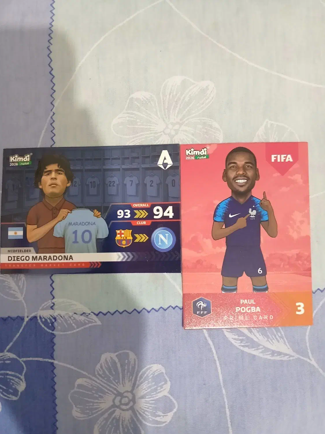 کیمدی ۲۰۲۶|کلکسیون و سرگرمی|رشت, نیکمرام|دیوار