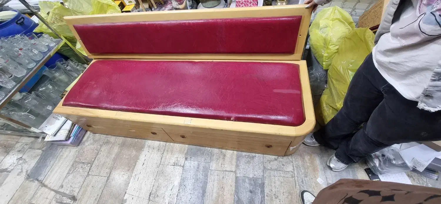 ۲دست کاناپه درجه یک|مبلمان خانگی و میز عسلی|پاکدشت, پاکدشت (مامازند)|دیوار