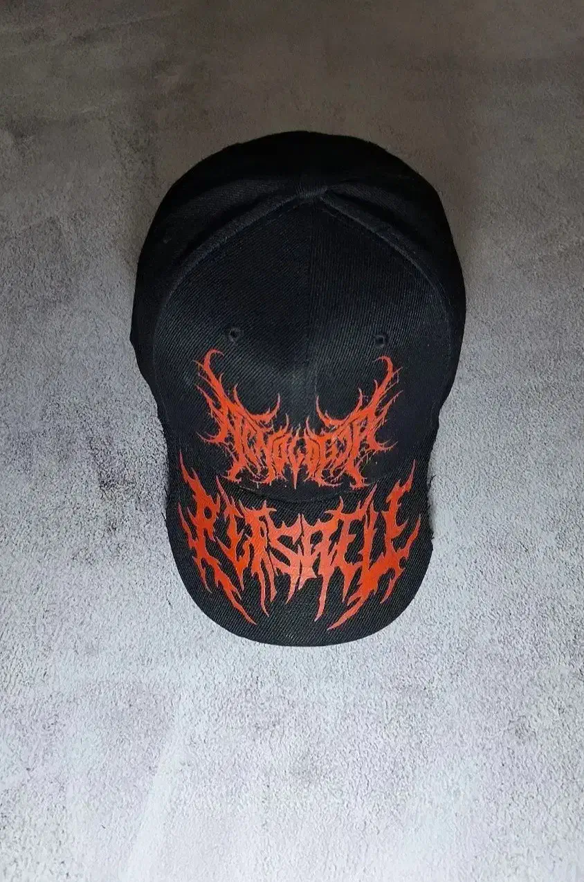 کلاه نقاب دار وارداتی ۵ عدد|لباس|تهران, شهرک محلاتی|دیوار