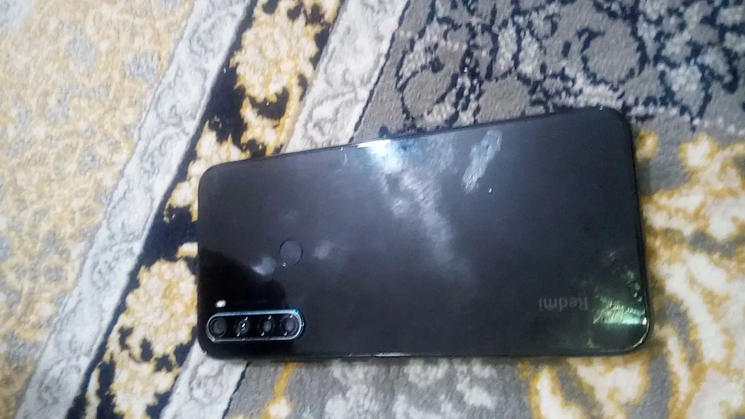 مسکنمهر|موبایل|بندر امام خمینی, |دیوار