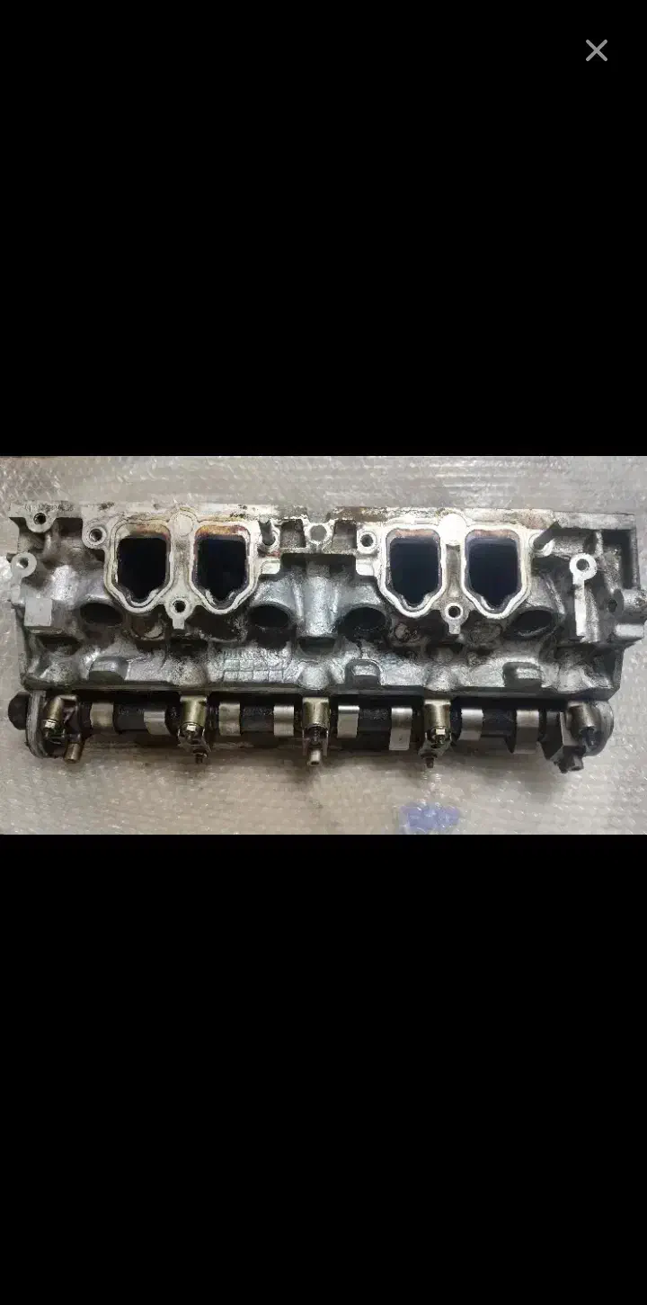 سرسیلند پژو|قطعات یدکی و لوازم جانبی|تهران, جی|دیوار