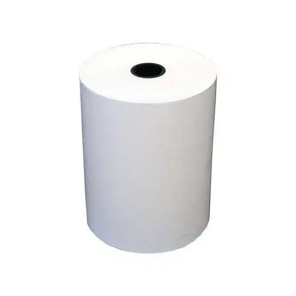 رول فیش پرینتر حرارتی، لیبل و‌ ریبون|فروشگاه و مغازه|رشت, گلباغ نماز|دیوار