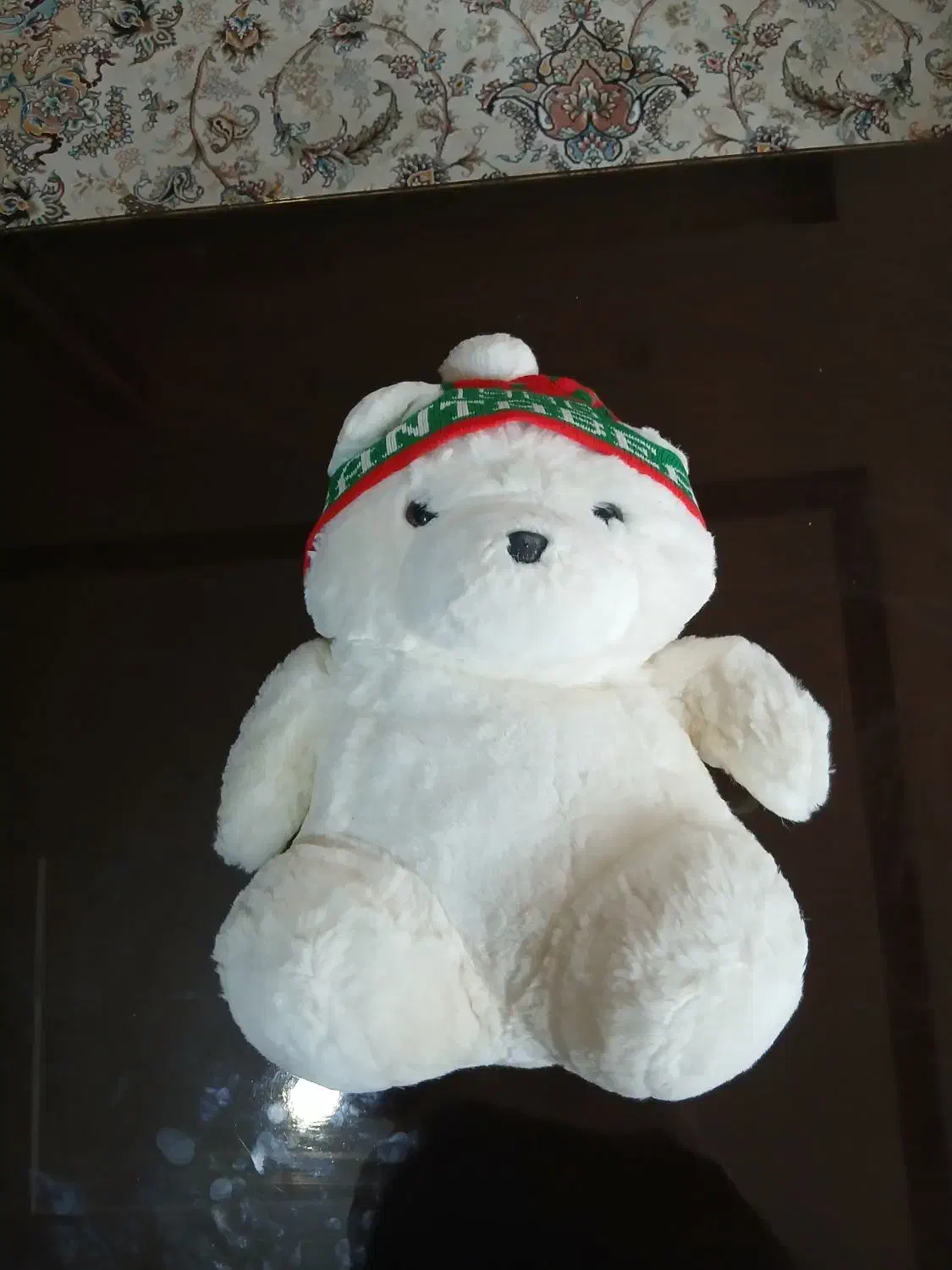 سلام|اسباب‌‌بازی|همدان, |دیوار