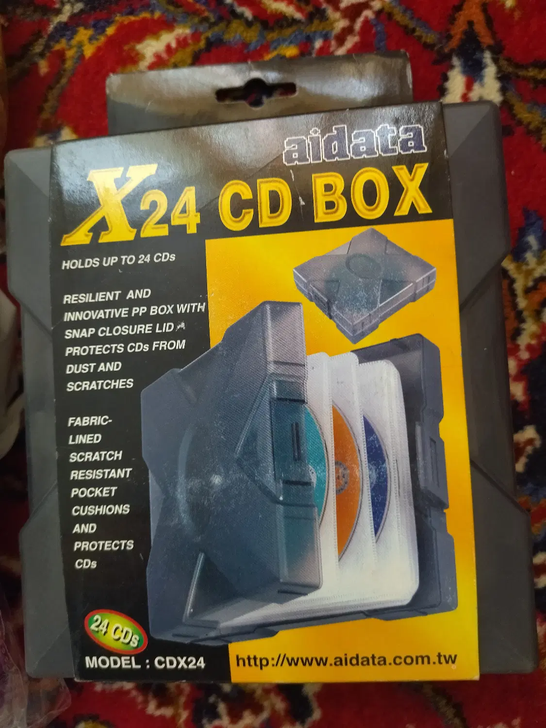 پک DVD|فیلم و موسیقی|تهران, نارمک جنوبی|دیوار