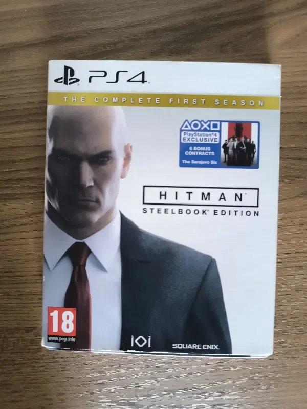 دیسک ps4|کنسول، بازی ویدئویی و آنلاین|رشت, دروازه لاکان|دیوار
