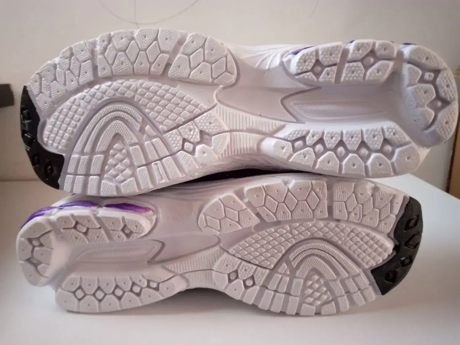 کفش اسپورت راحتی سایز 42|کیف، کفش، کمربند|مراغه, |دیوار