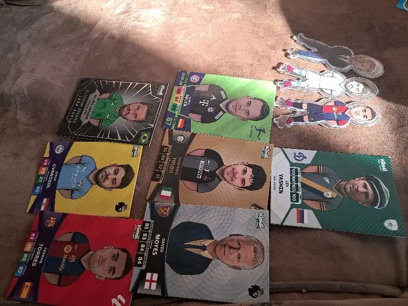 کیمدی|اسباببازی|لاهیجان, مهرگان|دیوار