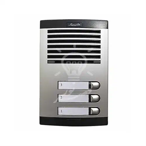 آیفون صوتی/الکتروپیک|تلفن رومیزی|اصفهان, خرم|دیوار