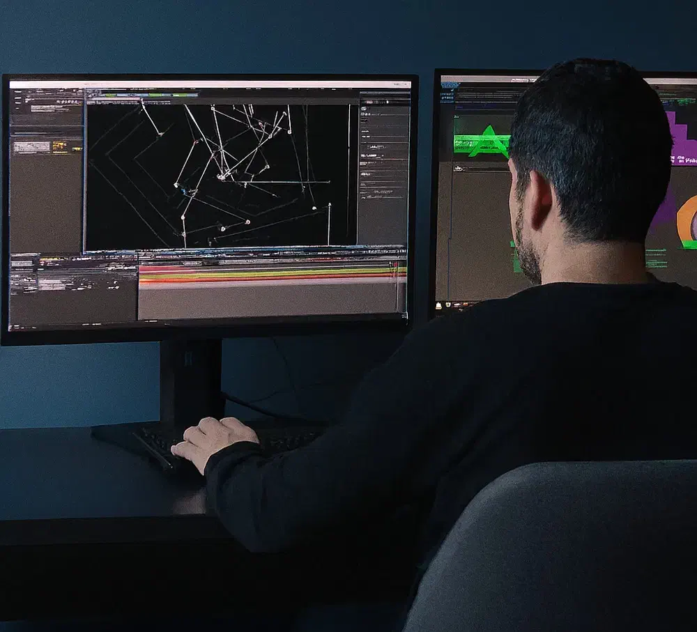 ادیتور و تدوینگر تخصصی اینستاگرام|خدمات رایانه‌ای و موبایل|تهران, امیریه|دیوار