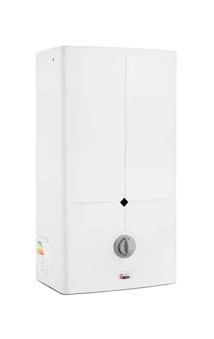 ابگرمکن b3115 بوتان|آبگرمکن، پکیج، شوفاژ|لنگرود, |دیوار
