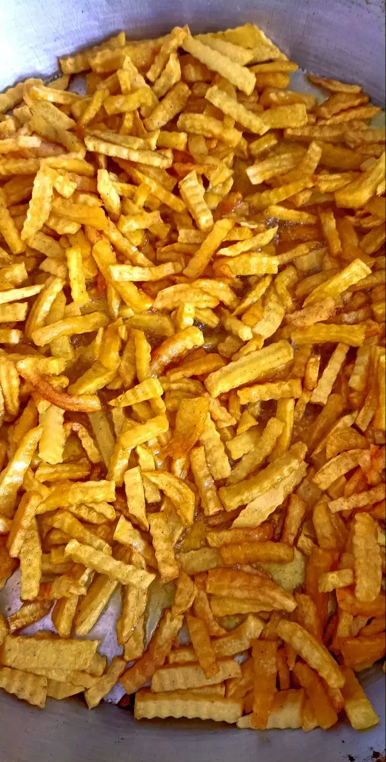 تهیه غذای نیکان|خوردنی و آشامیدنی|تهران, شهرک طالقانی|دیوار