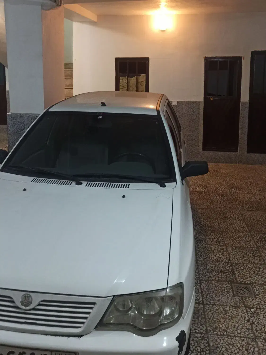 85متر مربع ،پژمان|فروش آپارتمان|رشت, شهرک شهید مفتح|دیوار