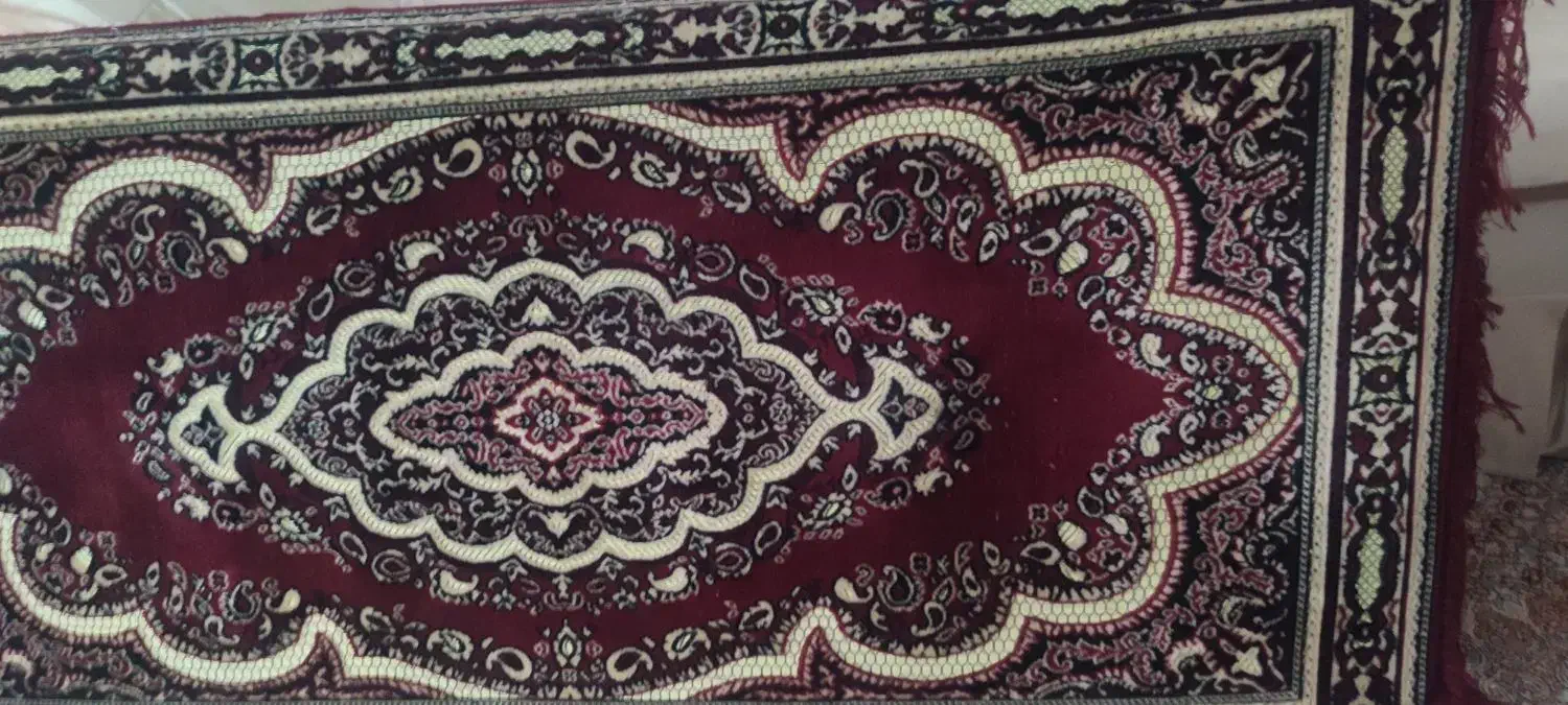 پشتی های سایز بزرگ|پشتی|ارومیه, |دیوار