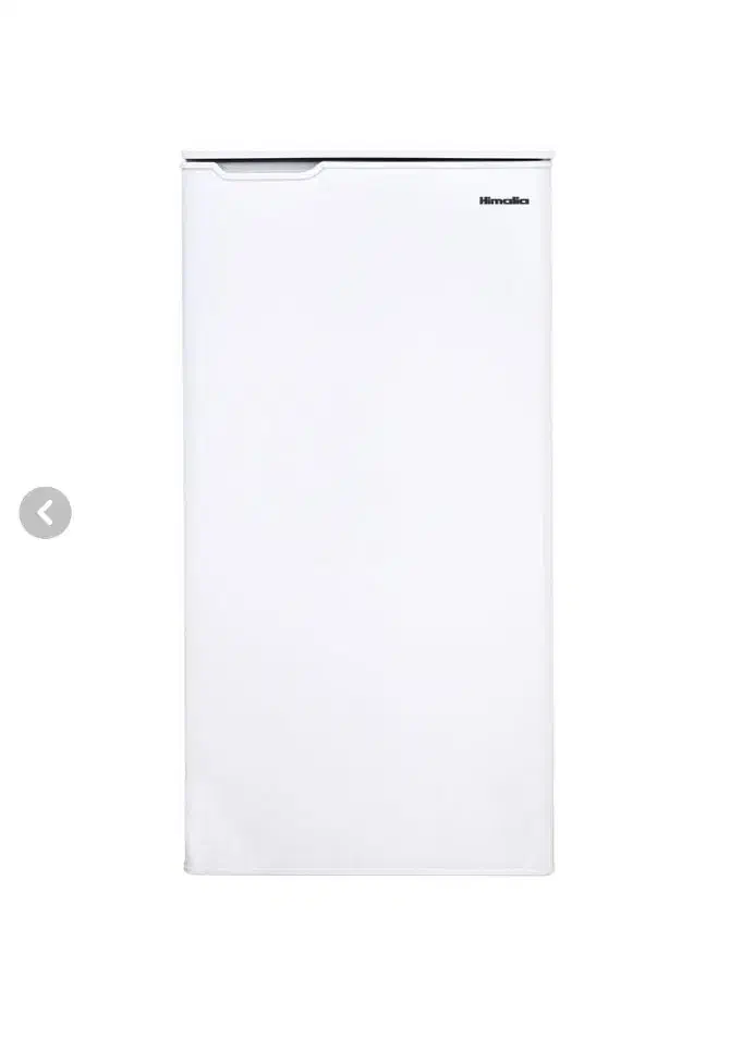 یخچال فریزر هیمالیا 11 فوت HRED240 نو با گارانتی|یخچال و فریزر|تهران, افسریه جنوبی|دیوار