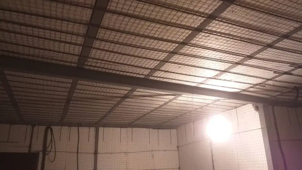 اجرای ساختمان پیش ساخته ارزان|خدمات پیشه و مهارت|بندر ماهشهر, |دیوار