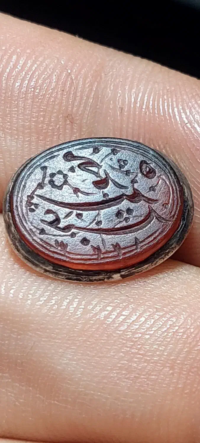 خط کهنه|کلکسیون اشیاء عتیقه|ری, ظهیرآباد|دیوار