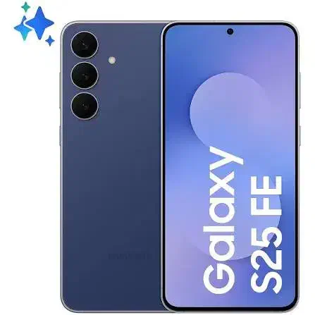 s25 fe پلمب|موبایل|کرج, برغان|دیوار