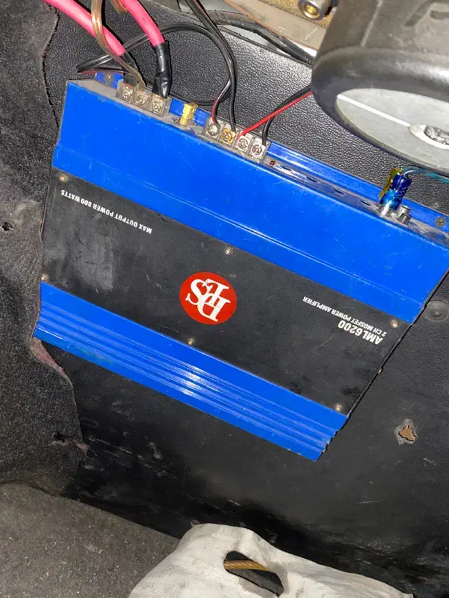 پراید مدل۸۴|خودرو سواری و وانت|چالوس, |دیوار