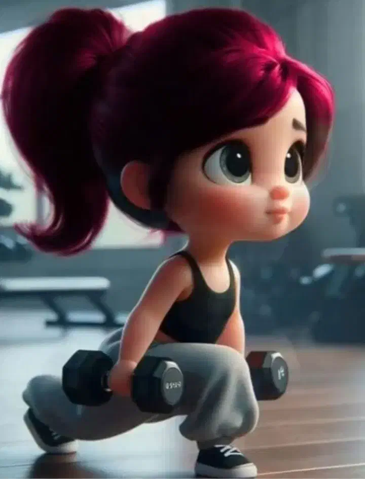 تناسب اندام بانوان|خدمات آموزشی|رشت, سعدی (تختی)|دیوار