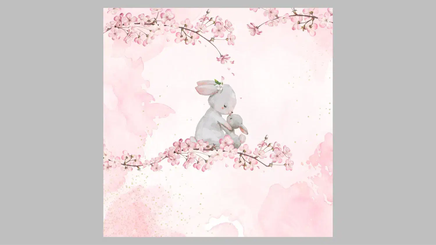 یک عدد پوستر دیواری مناسب اتاق کودک|تابلو، نقاشی، عکس|اصفهان, باغ زرشک|دیوار