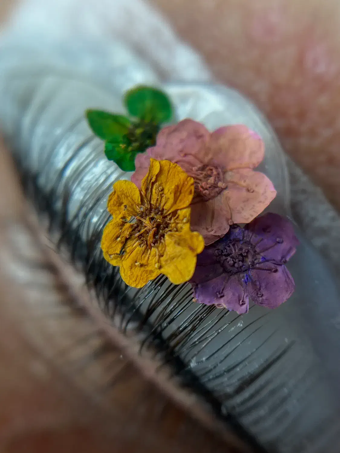 اکستنشن و کاشت هیدن|خدمات آرایشگری و زیبایی|بوشهر, |دیوار