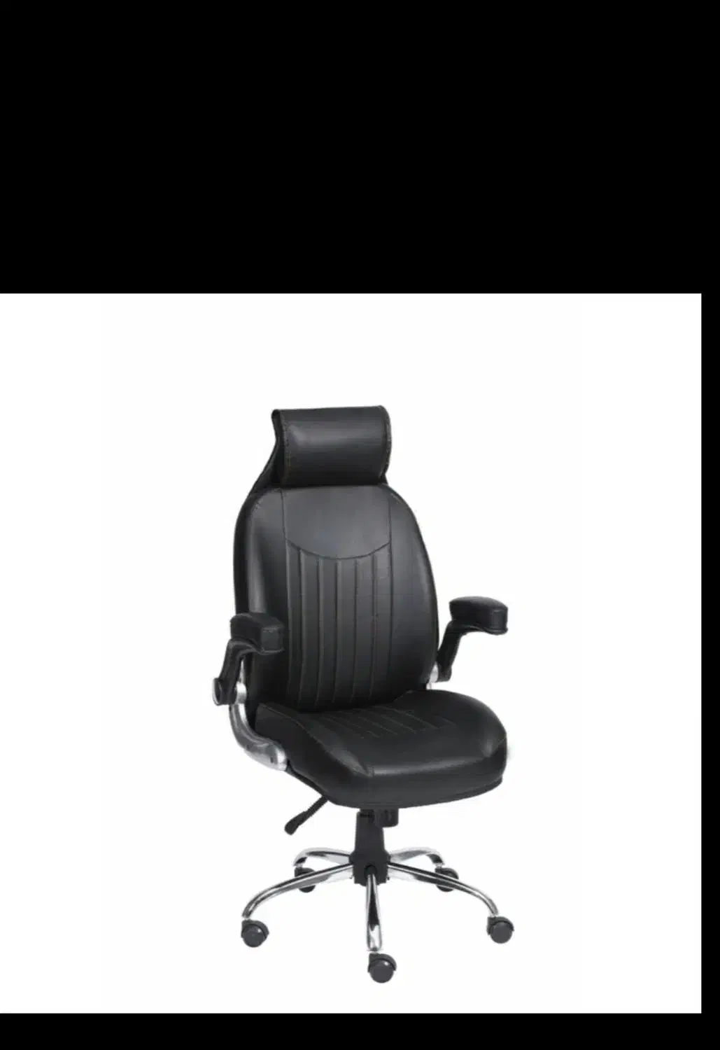 تجهیزات اداری تارخ|دفتر کار|خرم‌آباد, |دیوار