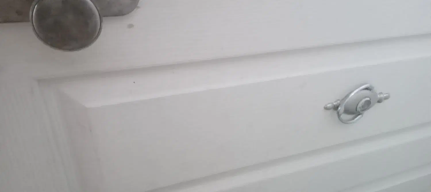 درب چوبی|مصالح و تجهیزات ساختمان|سمنان, |دیوار