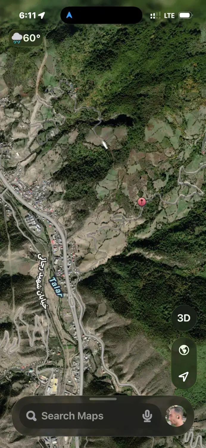 مرغداری نیمه کاره با جواز و زمین سند تکبرگ|فروش دفتر صنعتی، کشاورزی، تجاری|پل سفید, |دیوار