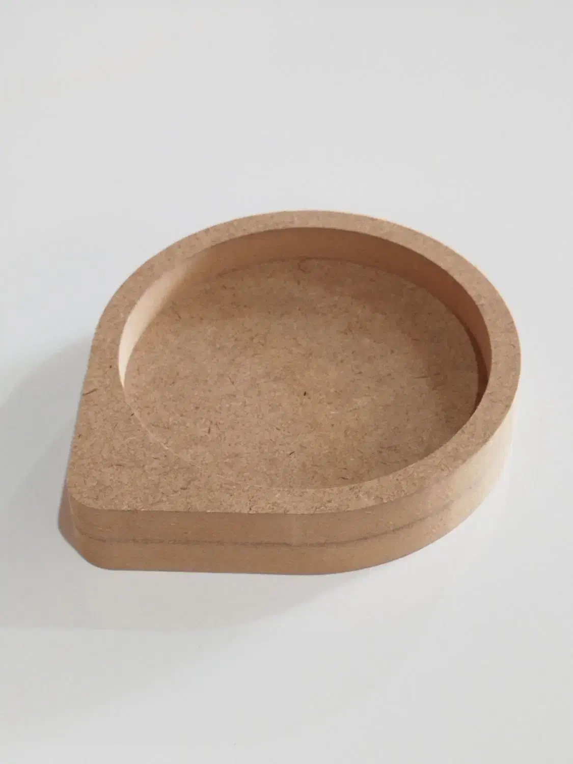 سی ان سی ام دی اف Cnc Mdf|خدمات پیشه و مهارت|شیراز, سلطان آباد|دیوار