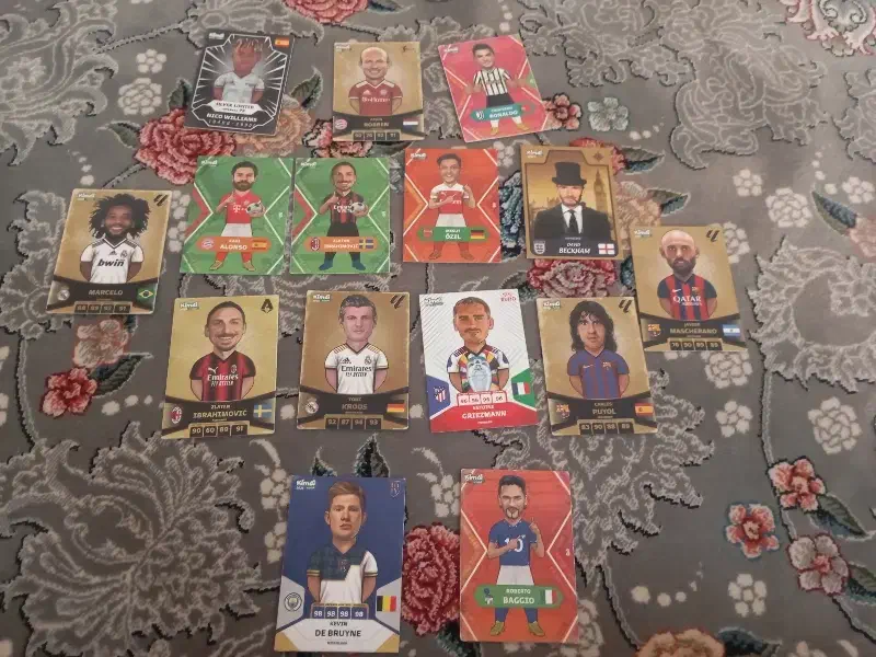 کیمیدی خفن|اسباب‌‌بازی|بیرجند, |دیوار