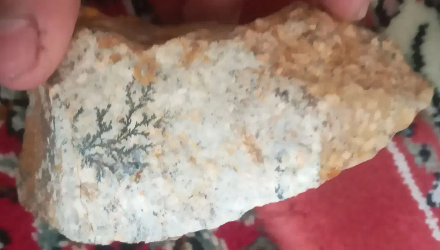 سنگ قیمتی|کلکسیون اشیاء عتیقه|زنجان, |دیوار