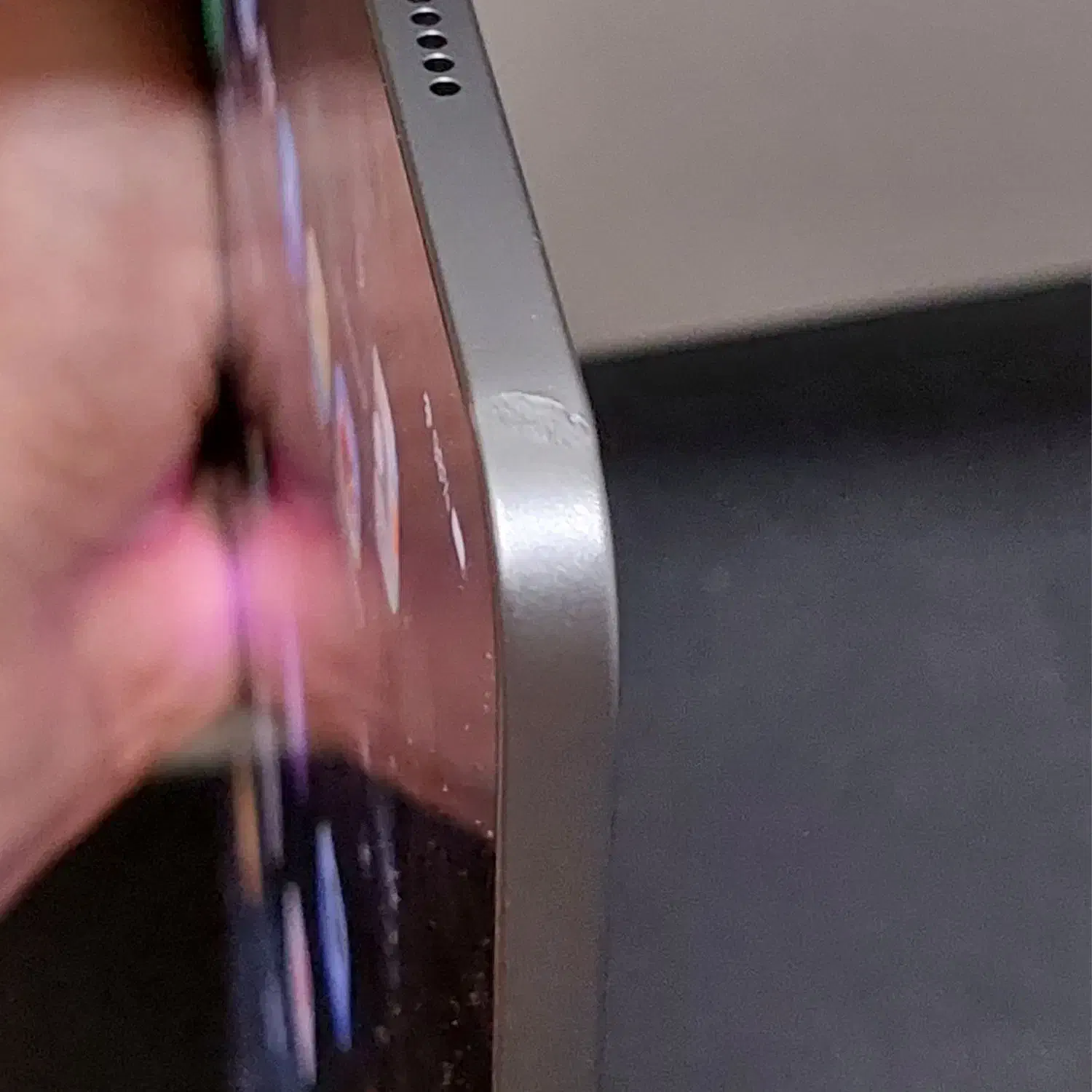 iPad pro M2 12.9 سلامت 98%|تبلت|همدان, |دیوار