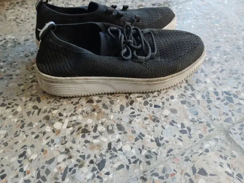 کفش زنانه|کیف، کفش، کمربند|شاهینشهر, فردوسی|دیوار