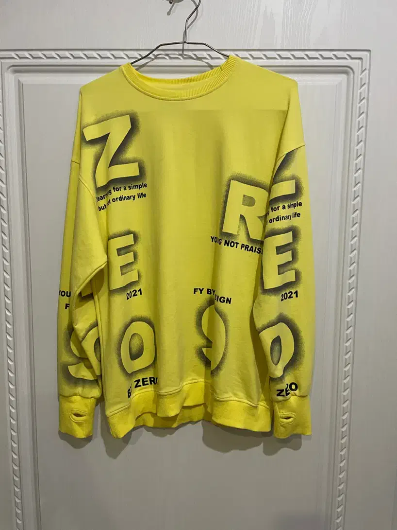 لباس پسرانه حروفی نو|لباس|ری, دولت‌آباد|دیوار