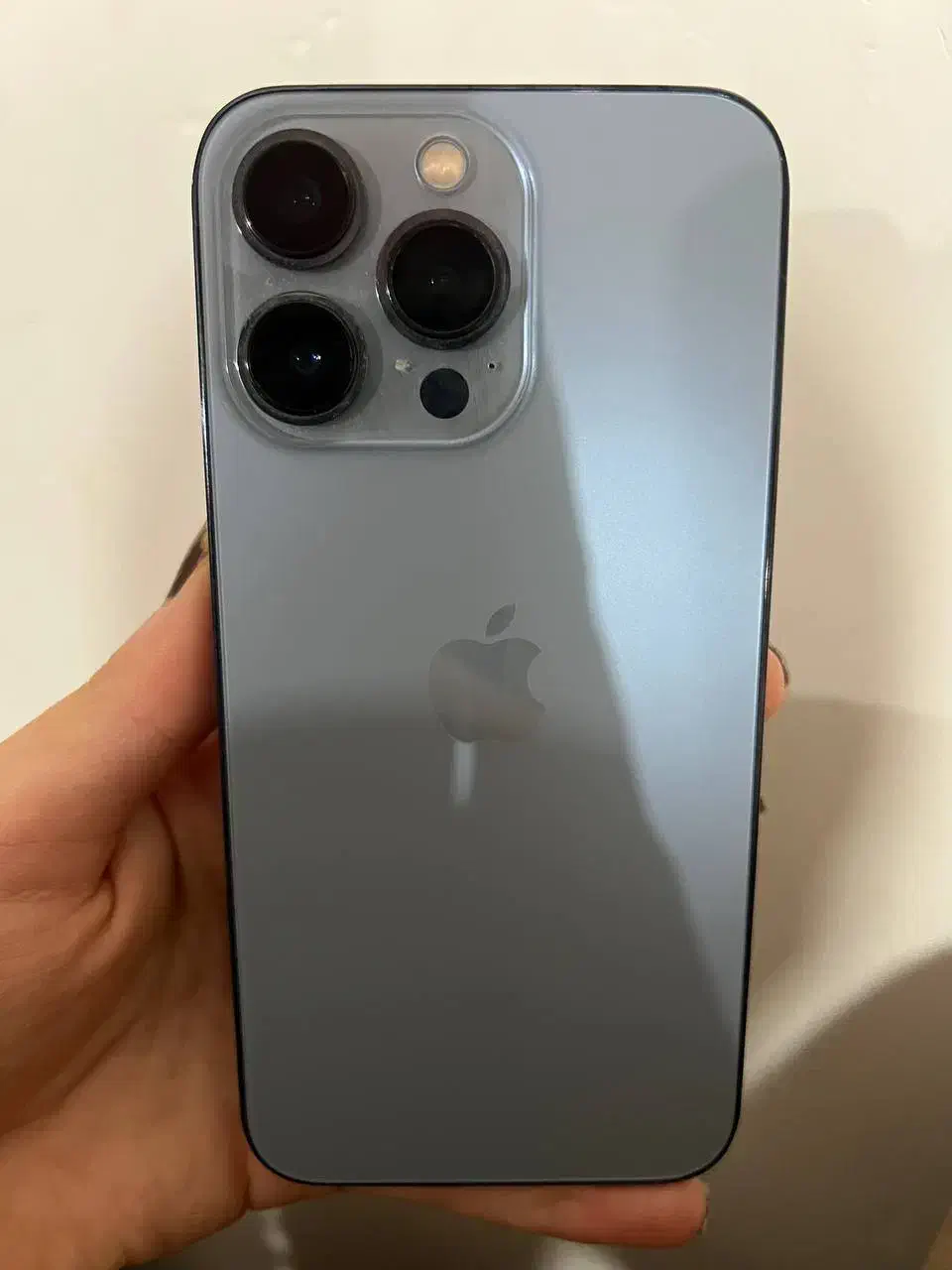 iphon 13 pro|موبایل|ارومیه, |دیوار