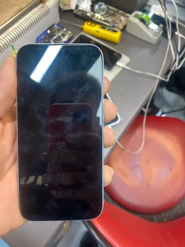 15normal|موبایل|تهران, شیخ هادی|دیوار