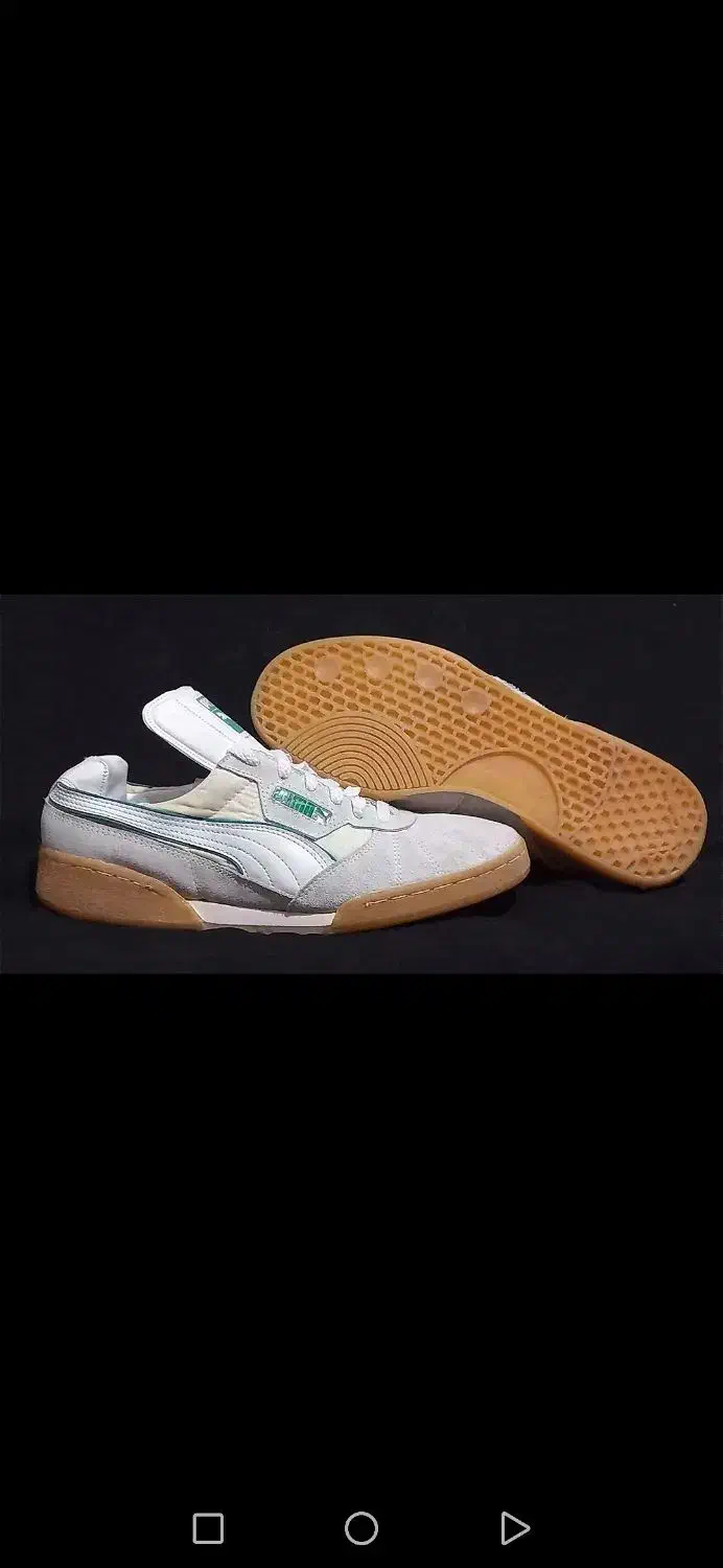 کفش و کتونی اورجینال اصلی|کیف، کفش، کمربند|سبزوار, صالح آباد|دیوار