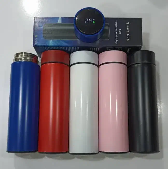 فروش انواع دکوری فانتزی و تحریر|لوازم التحریر|بندر گناوه, |دیوار