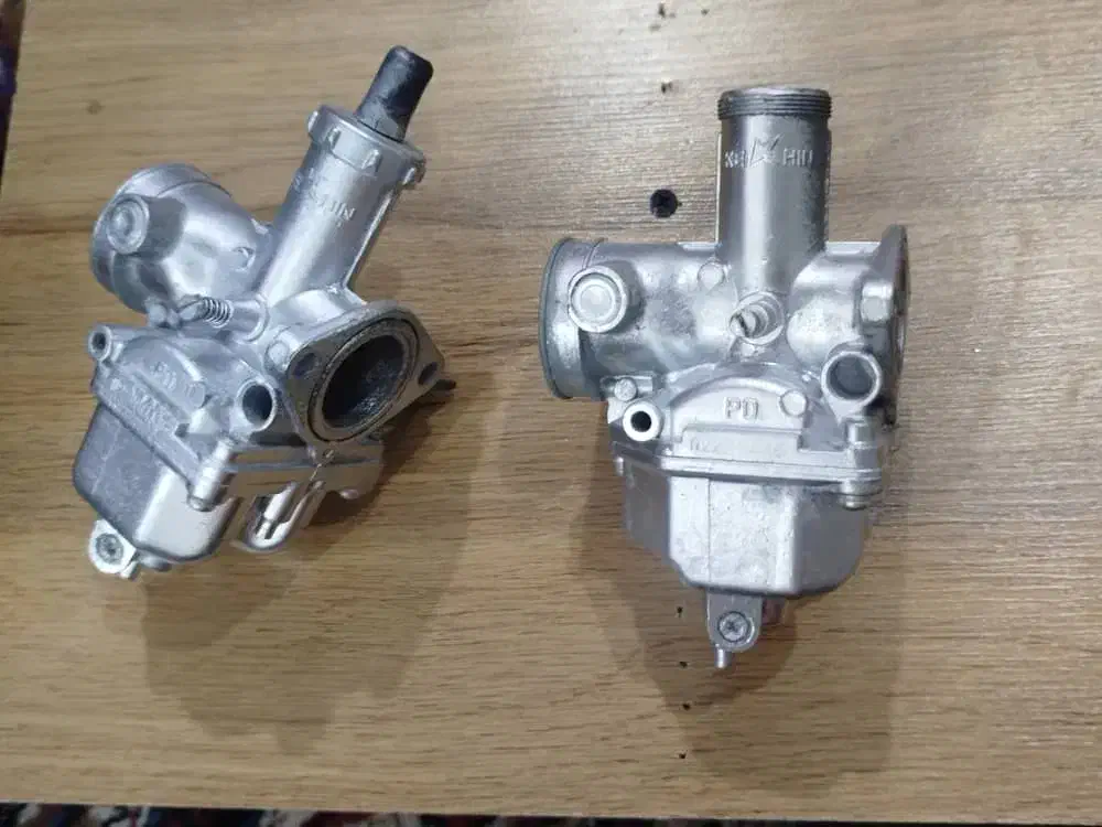 کابریات|قطعات یدکی و لوازم جانبی|اهواز, کوی صادقیه|دیوار