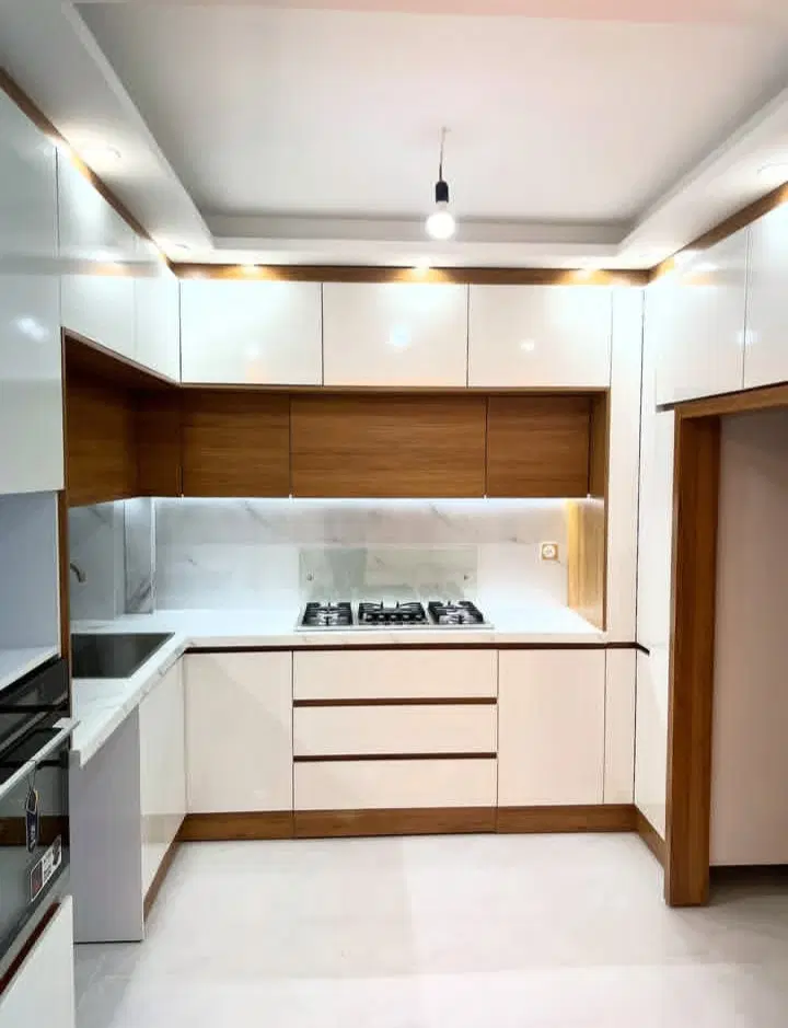 تعمیرات کابینت،نصب گاز صفحه ای،سینک ظرفشویی|خدمات پیشه و مهارت|رشت, استقامت ۱|دیوار