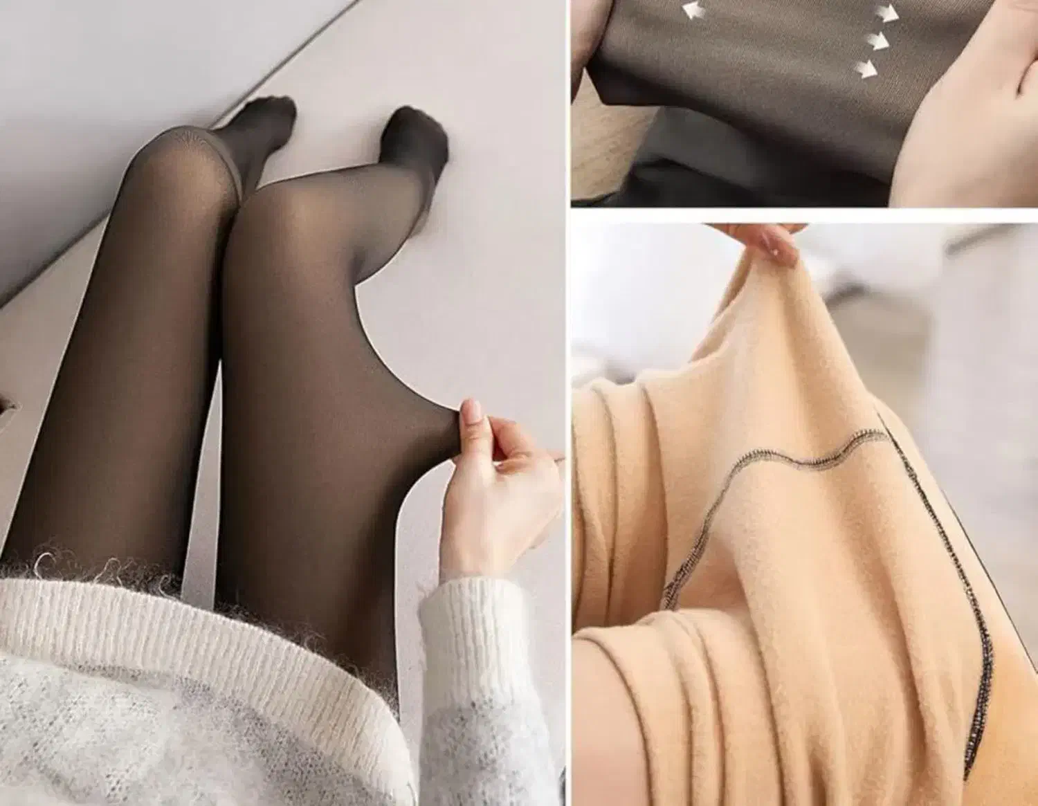 انواع پوشاک مردانه و زنانه|لباس|نجفآباد, گلبهار|دیوار