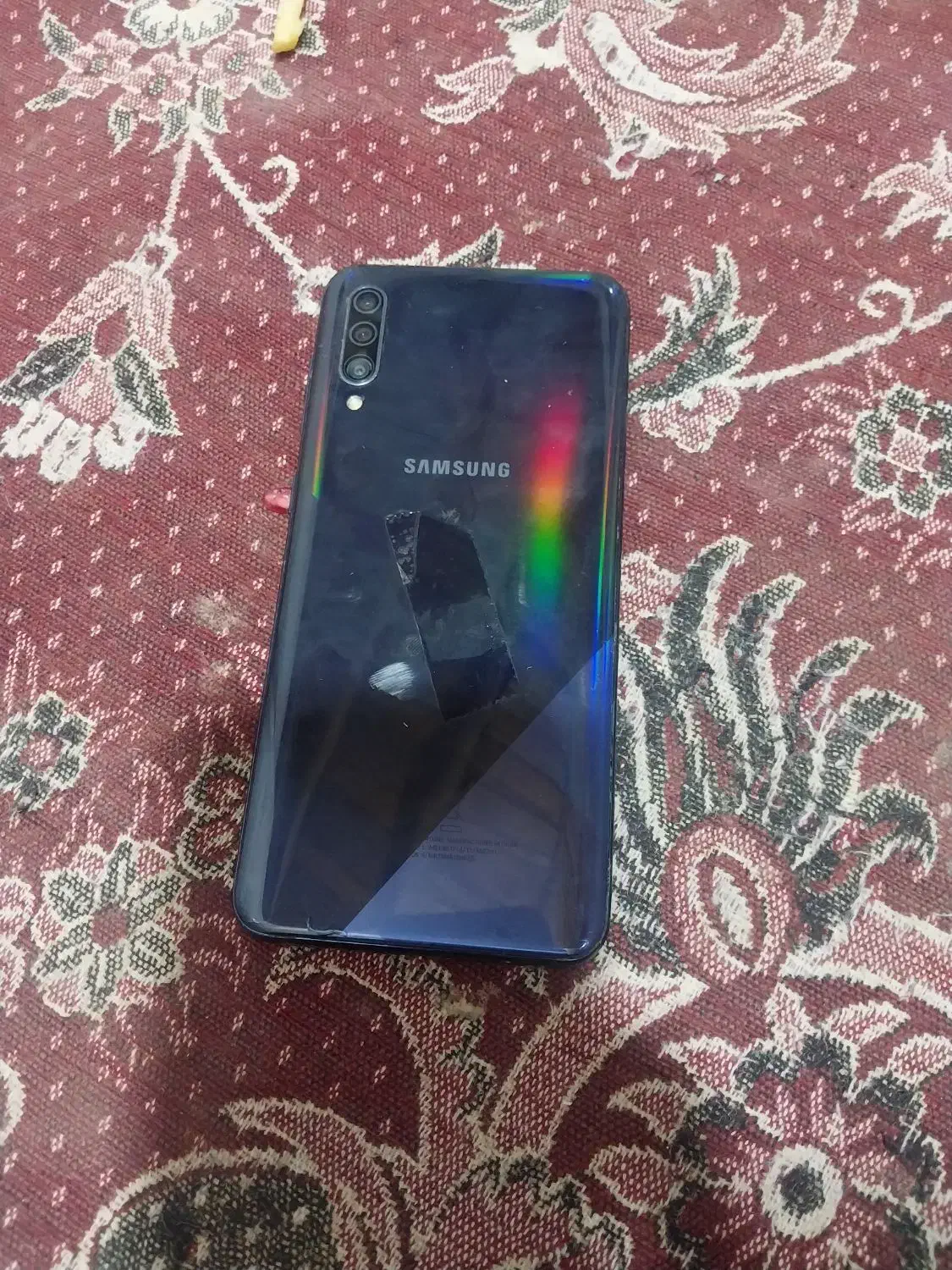 گوشس a30s|موبایل|زاهدان, |دیوار