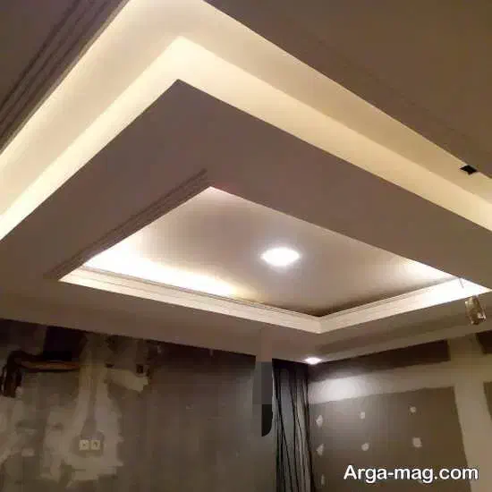 برق کشی ساختمان صفرتا صد مراحل|خدمات پیشه و مهارت|کوهدشت, |دیوار