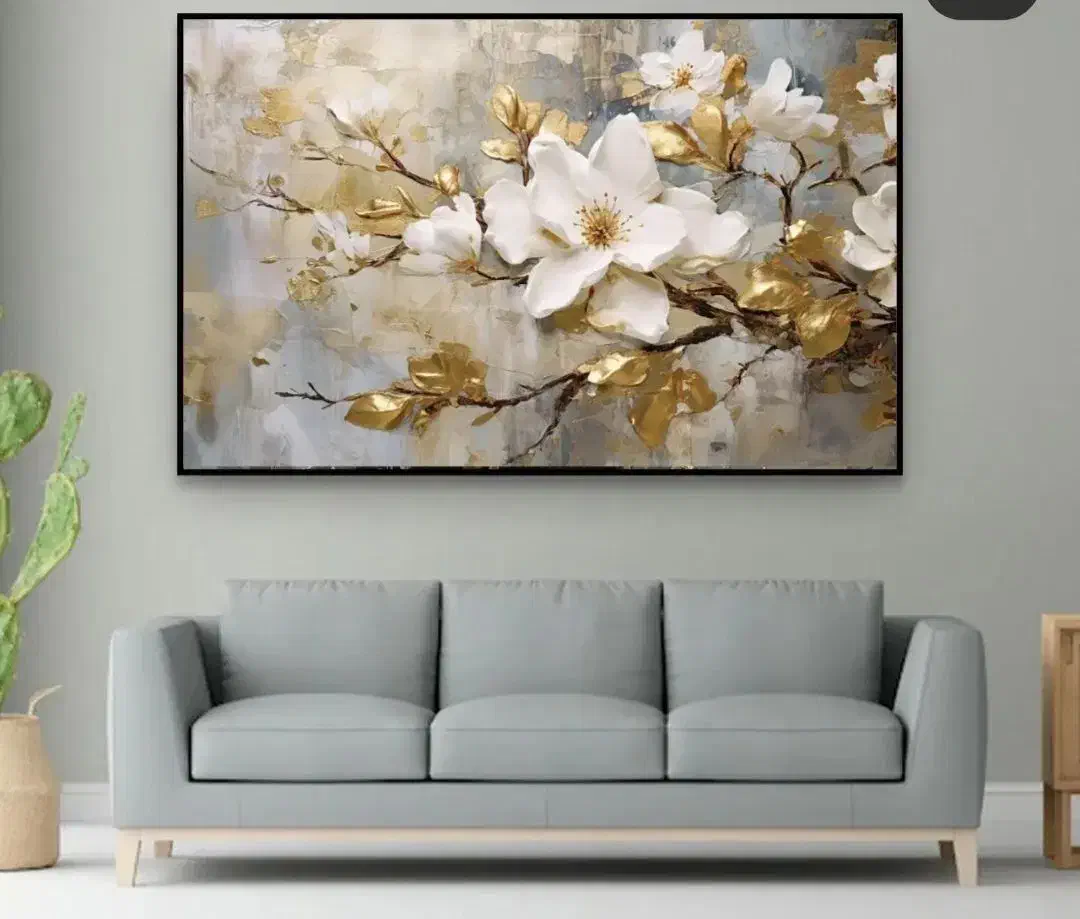 تابلو دکورآتیو تابلو مدرن تابلو برجسته تخفیف ویژه|تابلو، نقاشی، عکس|زاهدان, |دیوار