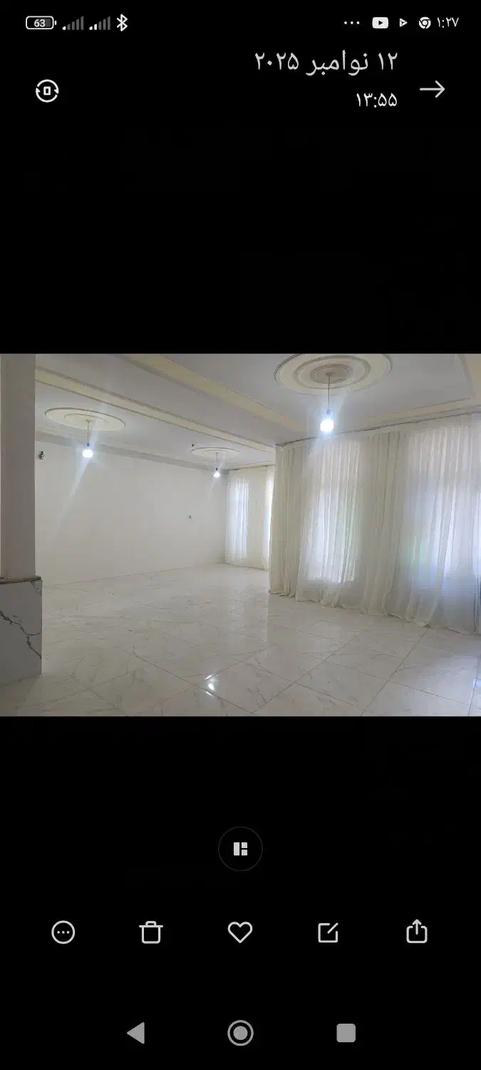 اجاره ساختمان ویلایی|اجارهٔ خانه و ویلا|میاندوآب, |دیوار