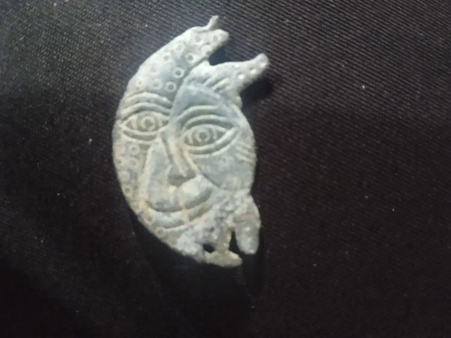 سنگ قدیمی|کلکسیون اشیاء عتیقه|بردسیر, |دیوار