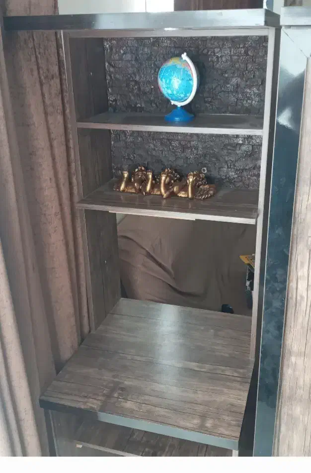 میزمطالعه|میز تحریر و کامپیوتر|اصفهان, ملکشهر|دیوار