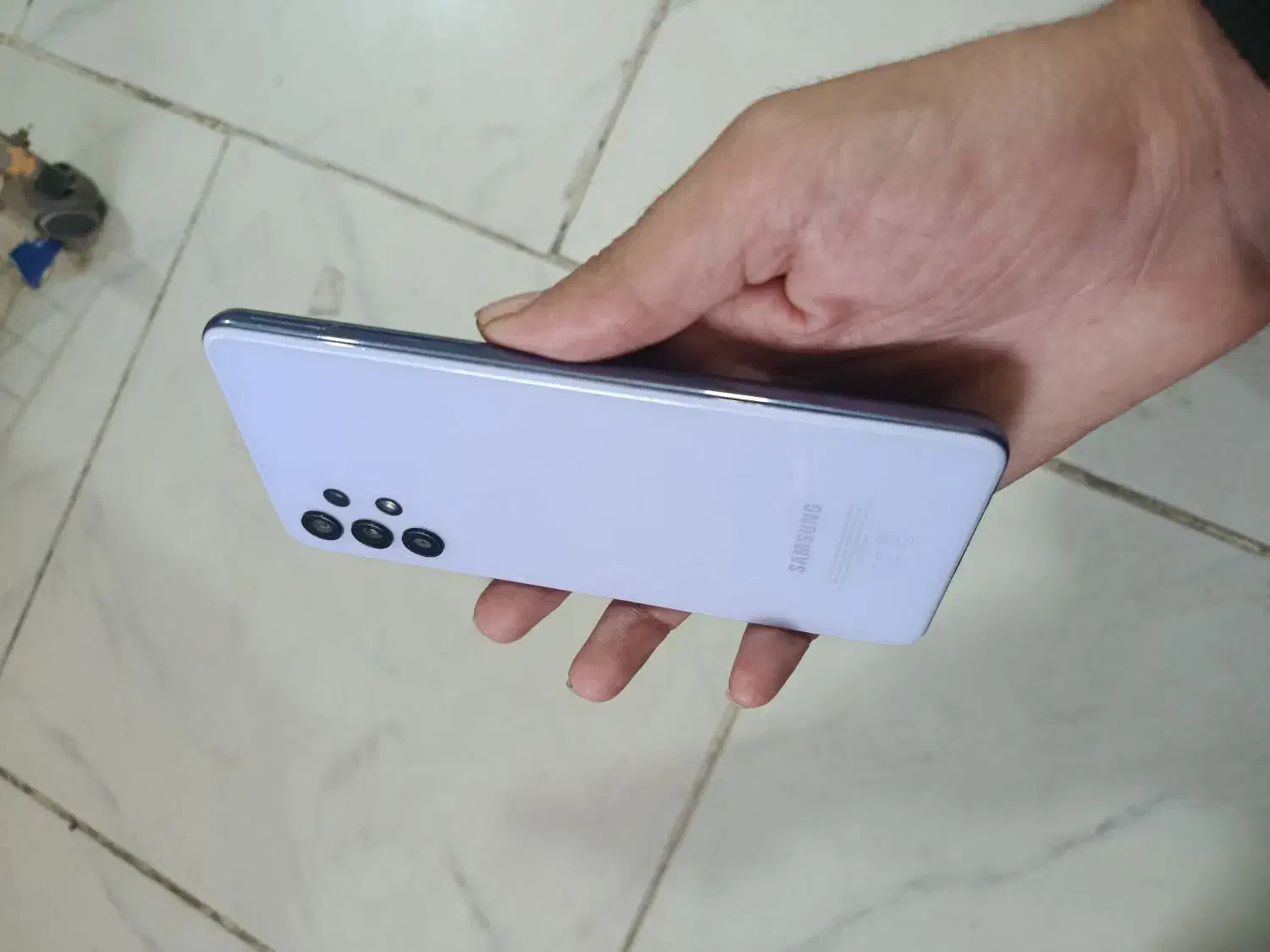 a32 درحد خشک|موبایل|مشهد, شهرک شهید باهنر|دیوار