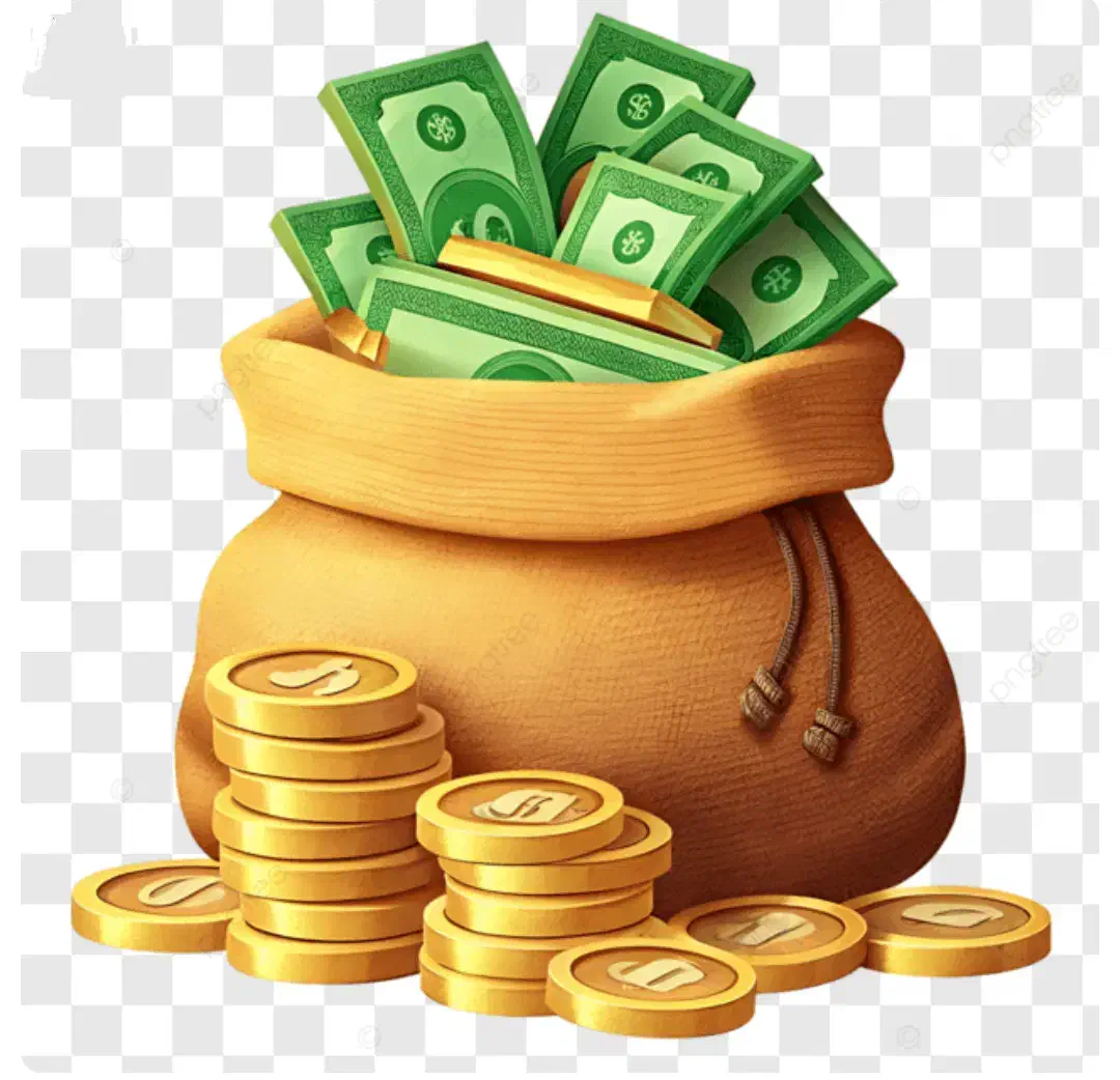 راهنمایی Guideline|فعالیت داوطلبانه|کرمانشاه, |دیوار