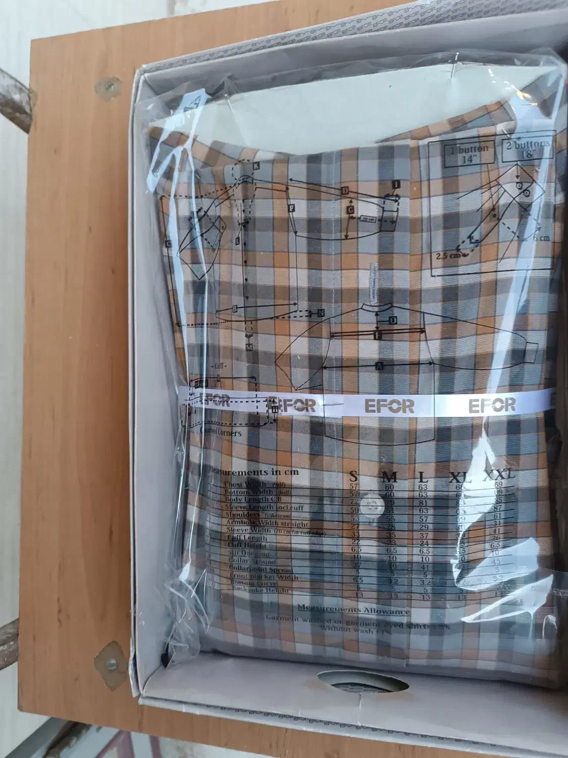 لباس مجلسی مردانه|لباس|میبد, |دیوار